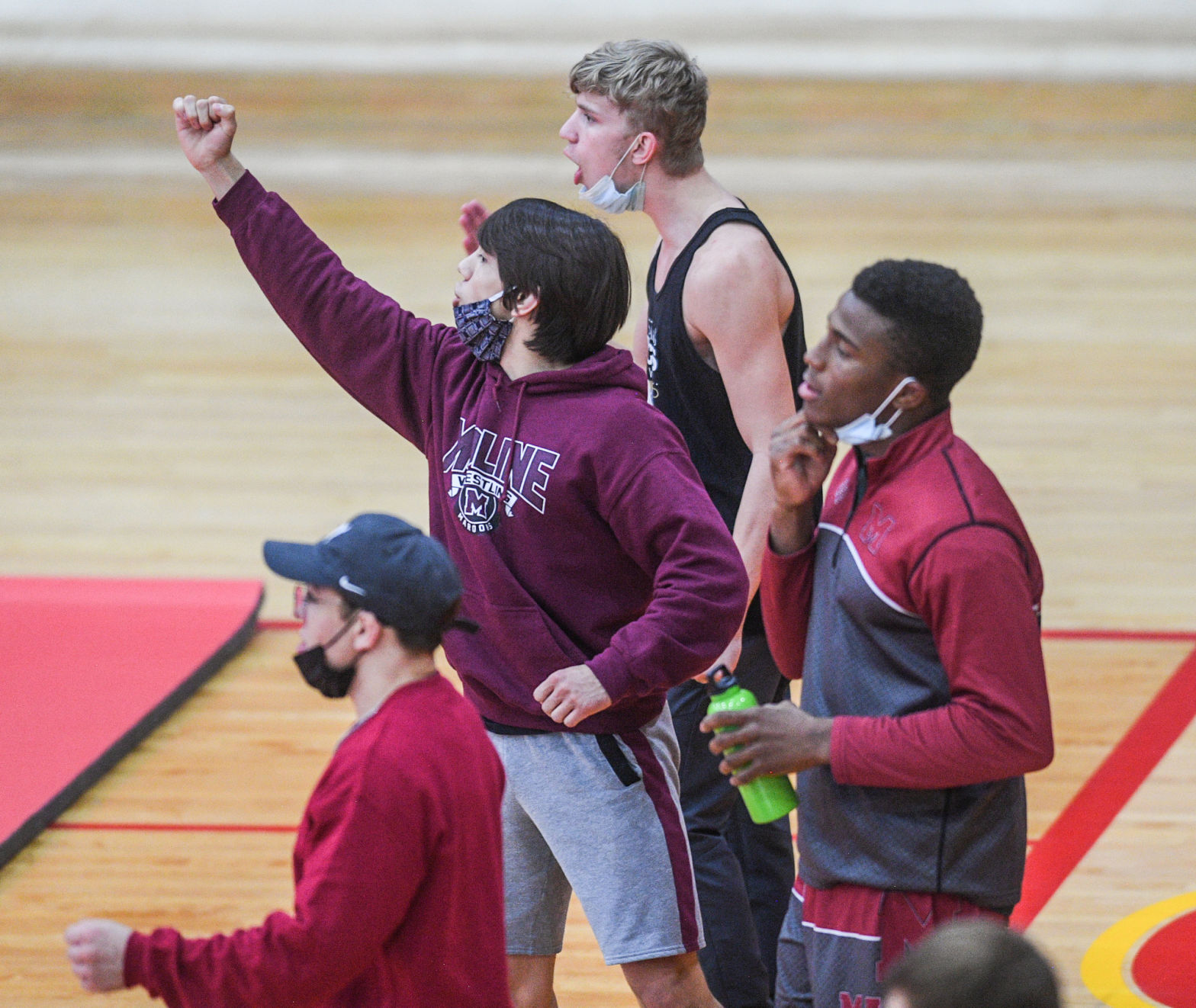 04921-qc-spt-moline-ri-wrestling-021